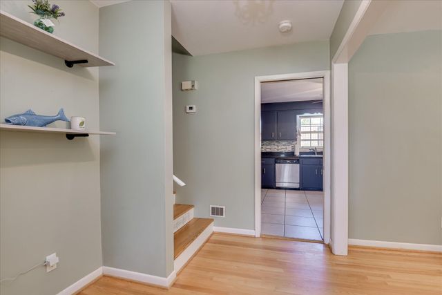 812 Hammond Drive, North Augusta, SC 29841