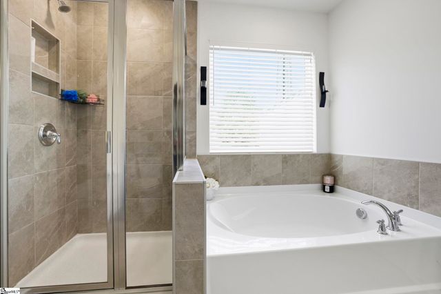 406 Tonsley Trail, Greenville, SC 29607
