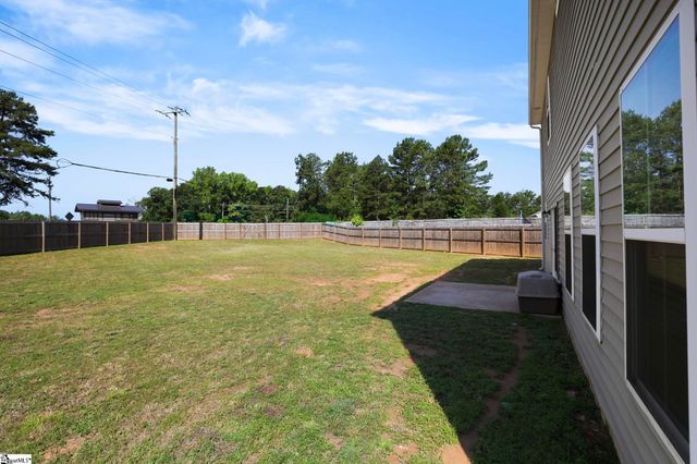 406 Tonsley Trail, Greenville, SC 29607
