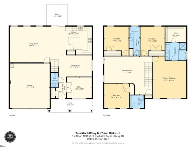 406 Tonsley Trail, Greenville, SC 29607