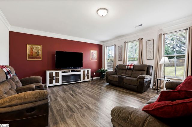 406 Tonsley Trail, Greenville, SC 29607
