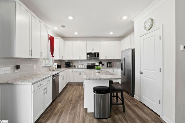 406 Tonsley Trail, Greenville, SC 29607