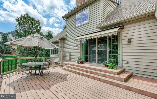 102 WHEATLAND RD, Lewisberry, PA 17339