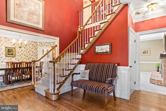 102 WHEATLAND RD, Lewisberry, PA 17339