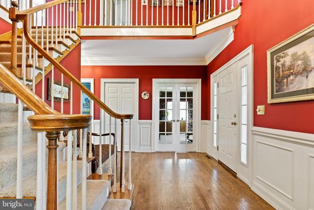 102 WHEATLAND RD, Lewisberry, PA 17339