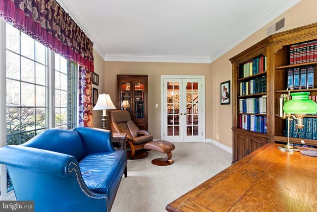 102 WHEATLAND RD, Lewisberry, PA 17339