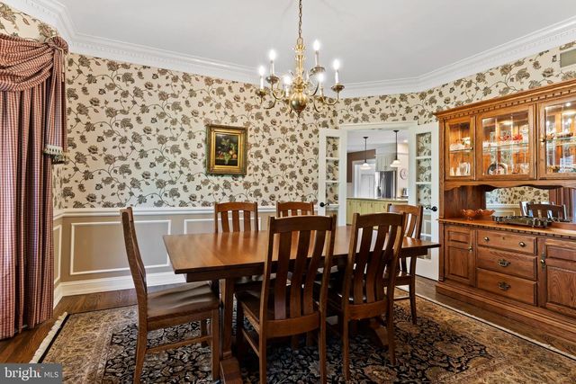 102 WHEATLAND RD, Lewisberry, PA 17339