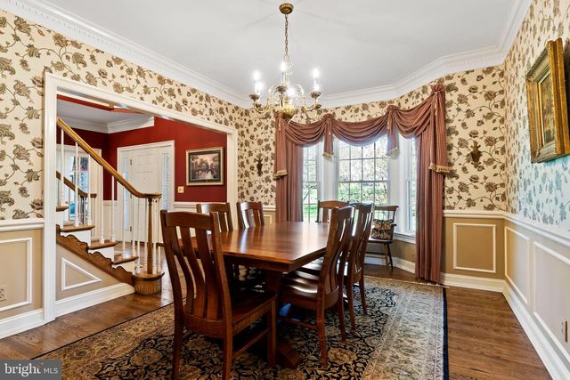 102 WHEATLAND RD, Lewisberry, PA 17339