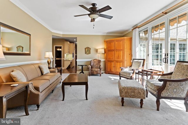 102 WHEATLAND RD, Lewisberry, PA 17339