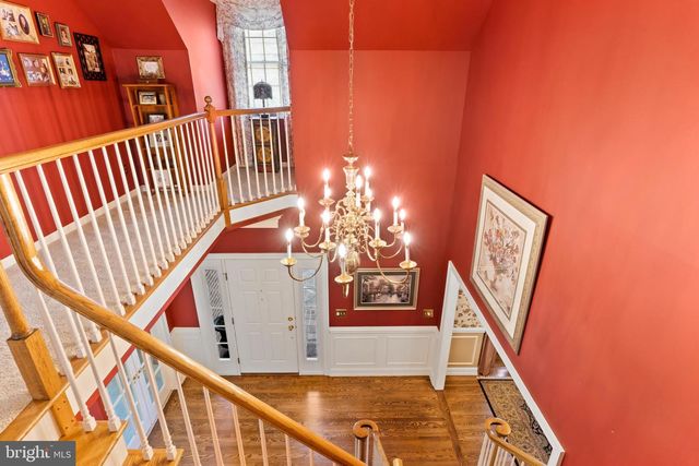 102 WHEATLAND RD, Lewisberry, PA 17339