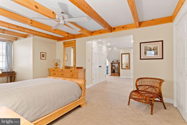 102 WHEATLAND RD, Lewisberry, PA 17339