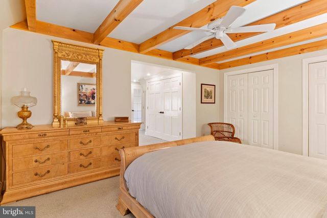 102 WHEATLAND RD, Lewisberry, PA 17339