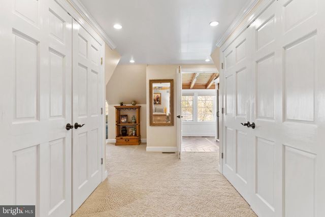 102 WHEATLAND RD, Lewisberry, PA 17339