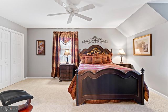 102 WHEATLAND RD, Lewisberry, PA 17339
