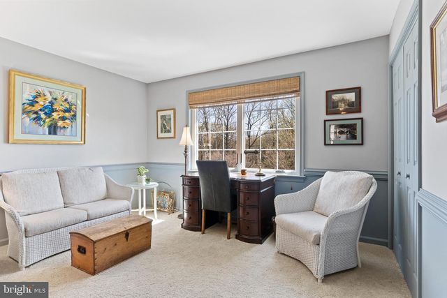 102 WHEATLAND RD, Lewisberry, PA 17339