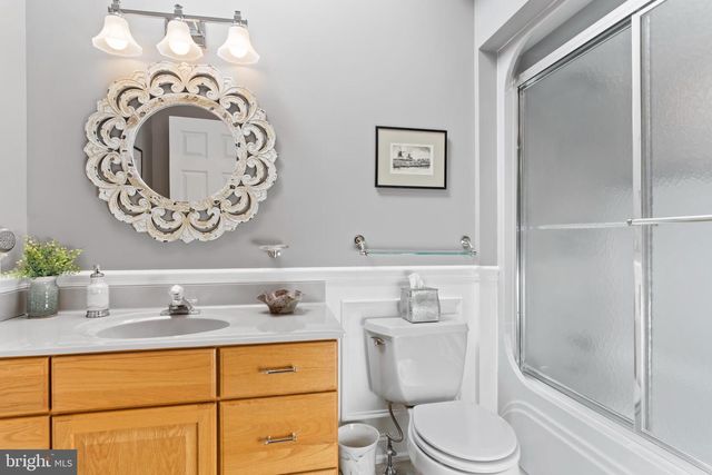 102 WHEATLAND RD, Lewisberry, PA 17339