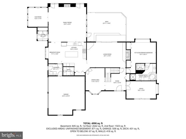 102 WHEATLAND RD, Lewisberry, PA 17339