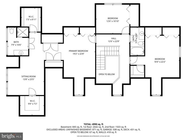 102 WHEATLAND RD, Lewisberry, PA 17339