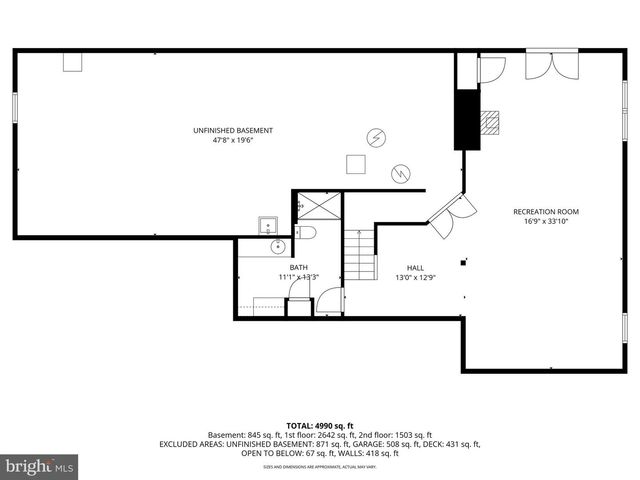 102 WHEATLAND RD, Lewisberry, PA 17339