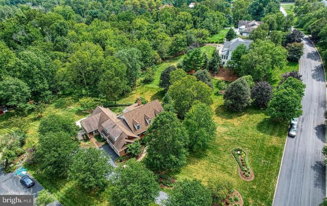102 WHEATLAND RD, Lewisberry, PA 17339