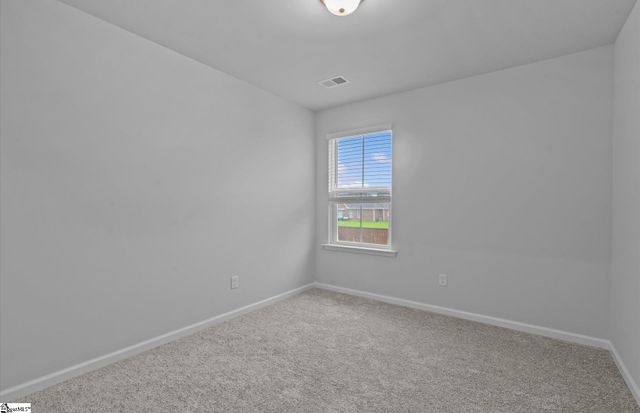 1172 Fox Hollow Street Lot 10, Spartanburg, SC 29303