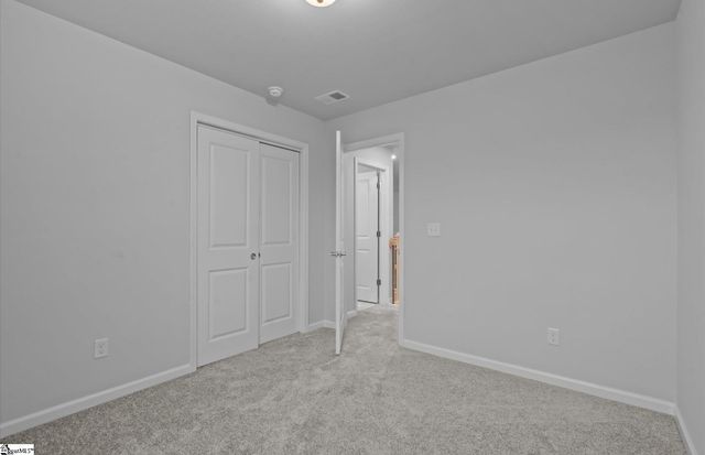 1172 Fox Hollow Street Lot 10, Spartanburg, SC 29303