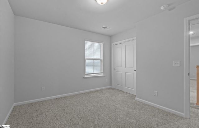 1172 Fox Hollow Street Lot 10, Spartanburg, SC 29303