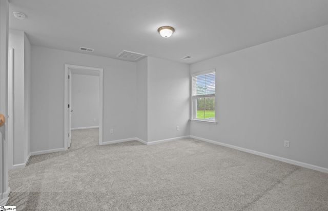 1172 Fox Hollow Street Lot 10, Spartanburg, SC 29303