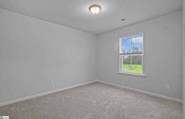 1172 Fox Hollow Street Lot 10, Spartanburg, SC 29303