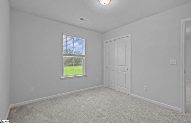 1172 Fox Hollow Street Lot 10, Spartanburg, SC 29303