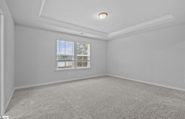 1172 Fox Hollow Street Lot 10, Spartanburg, SC 29303