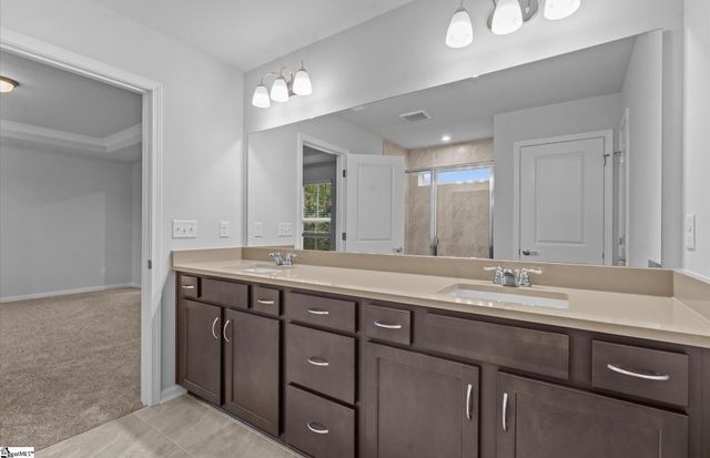 1172 Fox Hollow Street Lot 10, Spartanburg, SC 29303