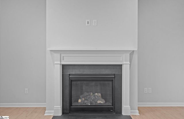 1172 Fox Hollow Street Lot 10, Spartanburg, SC 29303