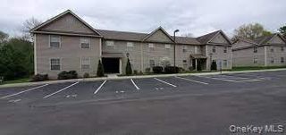 25 Henry W Dubios Drive 42, New Paltz, NY 12561