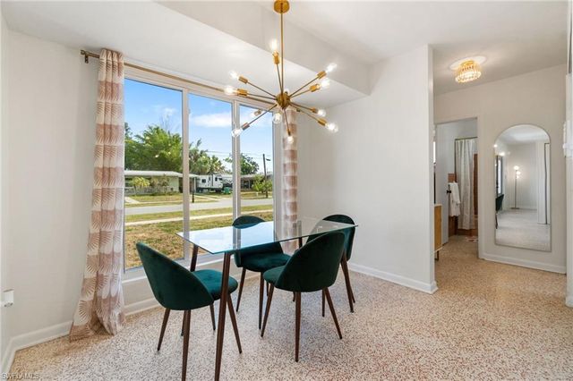 21898 Catherine AVE, Port Charlotte, FL 33952