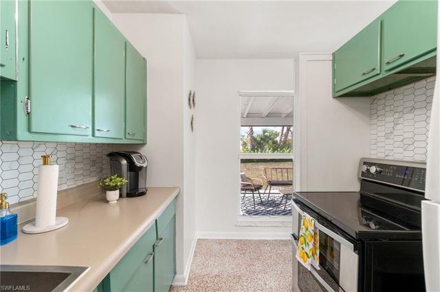 21898 Catherine AVE, Port Charlotte, FL 33952