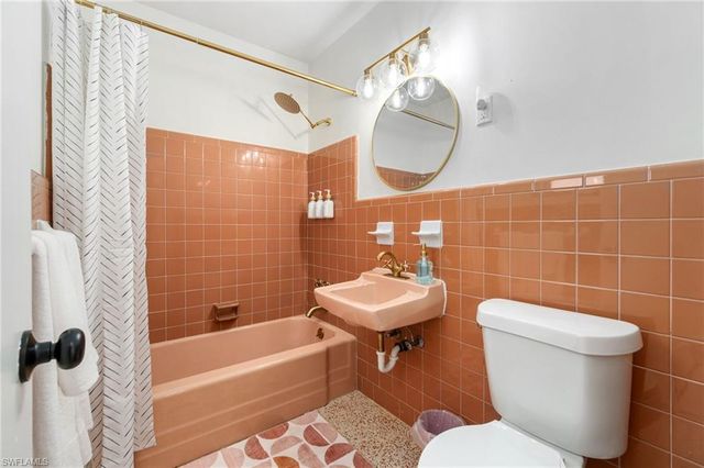 21898 Catherine AVE, Port Charlotte, FL 33952