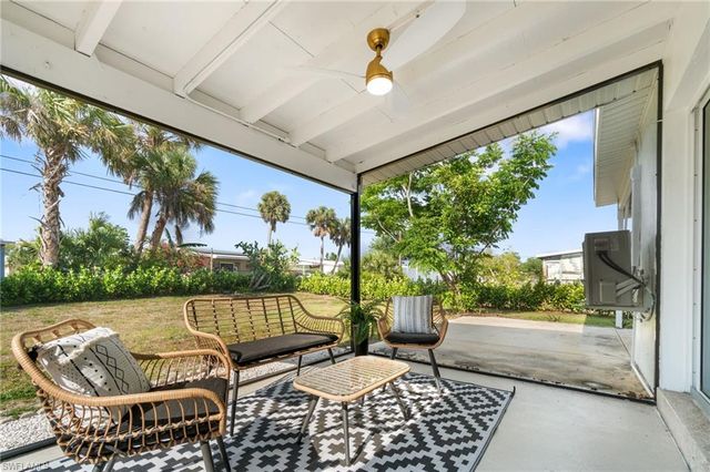 21898 Catherine AVE, Port Charlotte, FL 33952