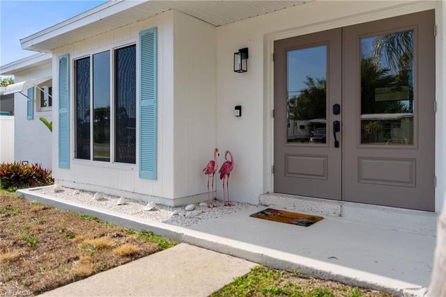 21898 Catherine AVE, Port Charlotte, FL 33952