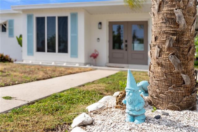 21898 Catherine AVE, Port Charlotte, FL 33952