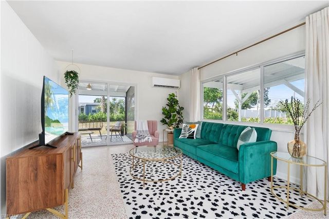 21898 Catherine AVE, Port Charlotte, FL 33952