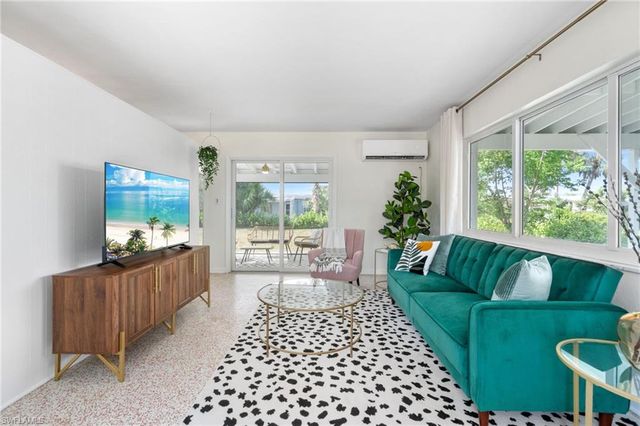 21898 Catherine AVE, Port Charlotte, FL 33952
