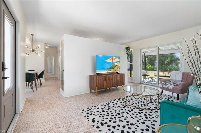 21898 Catherine AVE, Port Charlotte, FL 33952