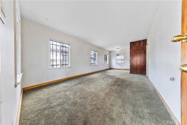 3729 Easy, Long Beach, CA 90810