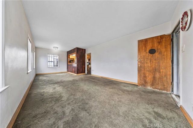 3729 Easy, Long Beach, CA 90810