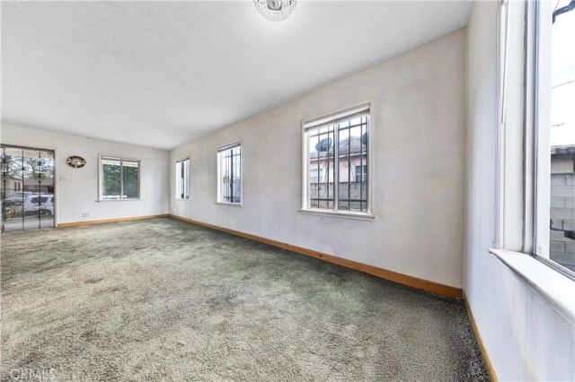 3729 Easy, Long Beach, CA 90810