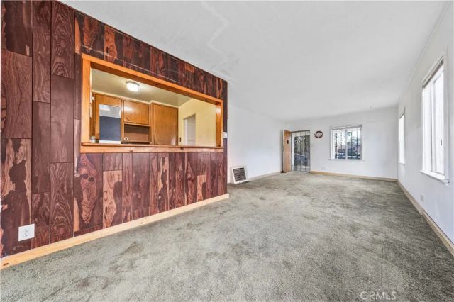 3729 Easy, Long Beach, CA 90810