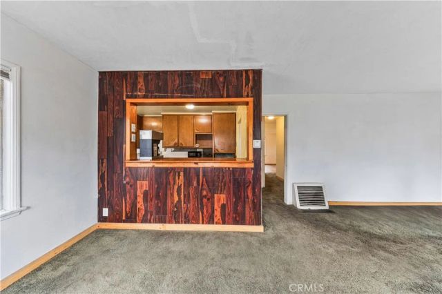 3729 Easy, Long Beach, CA 90810