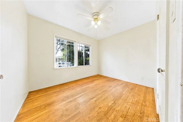 3729 Easy, Long Beach, CA 90810