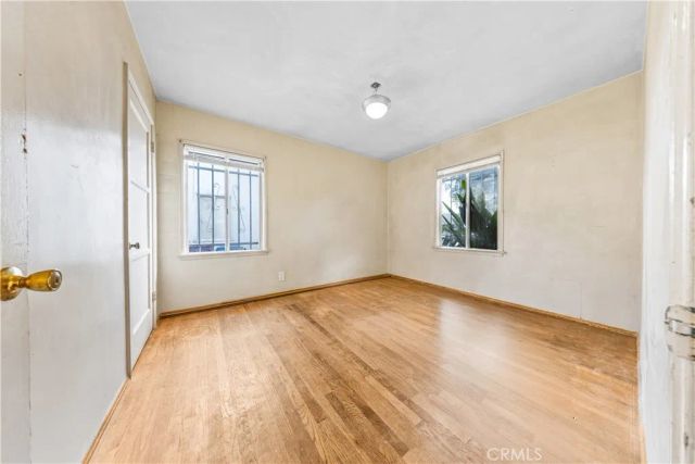 3729 Easy, Long Beach, CA 90810